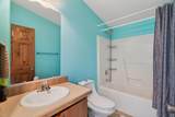 30077 California 299 - Photo 40