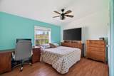 30077 California 299 - Photo 41