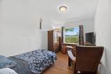 30077 California 299 - Photo 43