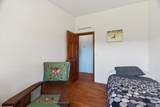 30077 California 299 - Photo 44