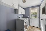 30077 California 299 - Photo 45