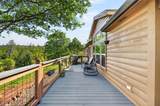 30077 California 299 - Photo 46