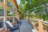30077 California 299 - Photo 47