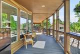 30077 California 299 - Photo 48