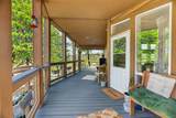 30077 California 299 - Photo 49