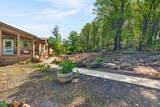 30077 California 299 - Photo 55