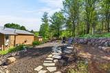 30077 California 299 - Photo 58