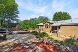 30077 California 299 - Photo 60