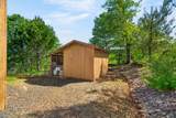 30077 California 299 - Photo 61