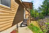 30077 California 299 - Photo 62