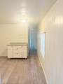 14578 Bass Drive - Photo 10