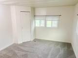 14578 Bass Drive - Photo 4