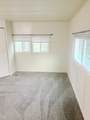 14578 Bass Drive - Photo 5