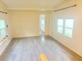 14578 Bass Drive - Photo 8