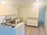 14578 Bass Drive - Photo 9