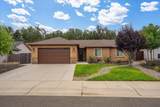 20189 Ballentine Drive - Photo 1