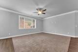 20189 Ballentine Drive - Photo 10