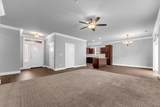 20189 Ballentine Drive - Photo 11