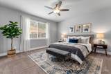 20189 Ballentine Drive - Photo 12