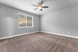 20189 Ballentine Drive - Photo 13