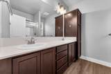 20189 Ballentine Drive - Photo 14