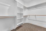 20189 Ballentine Drive - Photo 15