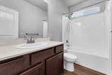 20189 Ballentine Drive - Photo 16