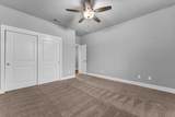 20189 Ballentine Drive - Photo 17