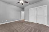 20189 Ballentine Drive - Photo 18
