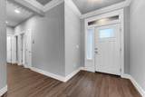 20189 Ballentine Drive - Photo 19