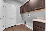 20189 Ballentine Drive - Photo 20