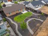20189 Ballentine Drive - Photo 21