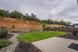 20189 Ballentine Drive - Photo 22