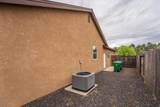 20189 Ballentine Drive - Photo 23