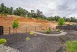 20189 Ballentine Drive - Photo 25