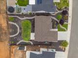 20189 Ballentine Drive - Photo 26