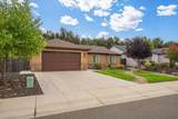 20189 Ballentine Drive - Photo 27