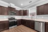 20189 Ballentine Drive - Photo 3