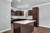 20189 Ballentine Drive - Photo 5