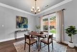 20189 Ballentine Drive - Photo 6