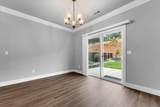 20189 Ballentine Drive - Photo 7