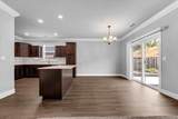 20189 Ballentine Drive - Photo 8