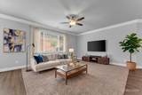 20189 Ballentine Drive - Photo 9