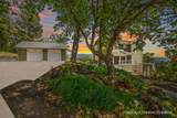6360 Wilson Hill Road - Photo 1