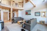 6360 Wilson Hill Road - Photo 10