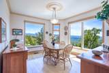 6360 Wilson Hill Road - Photo 11