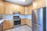 6360 Wilson Hill Road - Photo 14