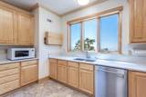 6360 Wilson Hill Road - Photo 15