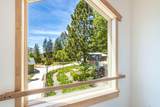 6360 Wilson Hill Road - Photo 16