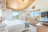 6360 Wilson Hill Road - Photo 17